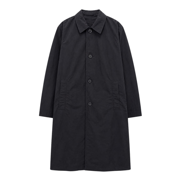 RANKLES 3313 M.W.COAT