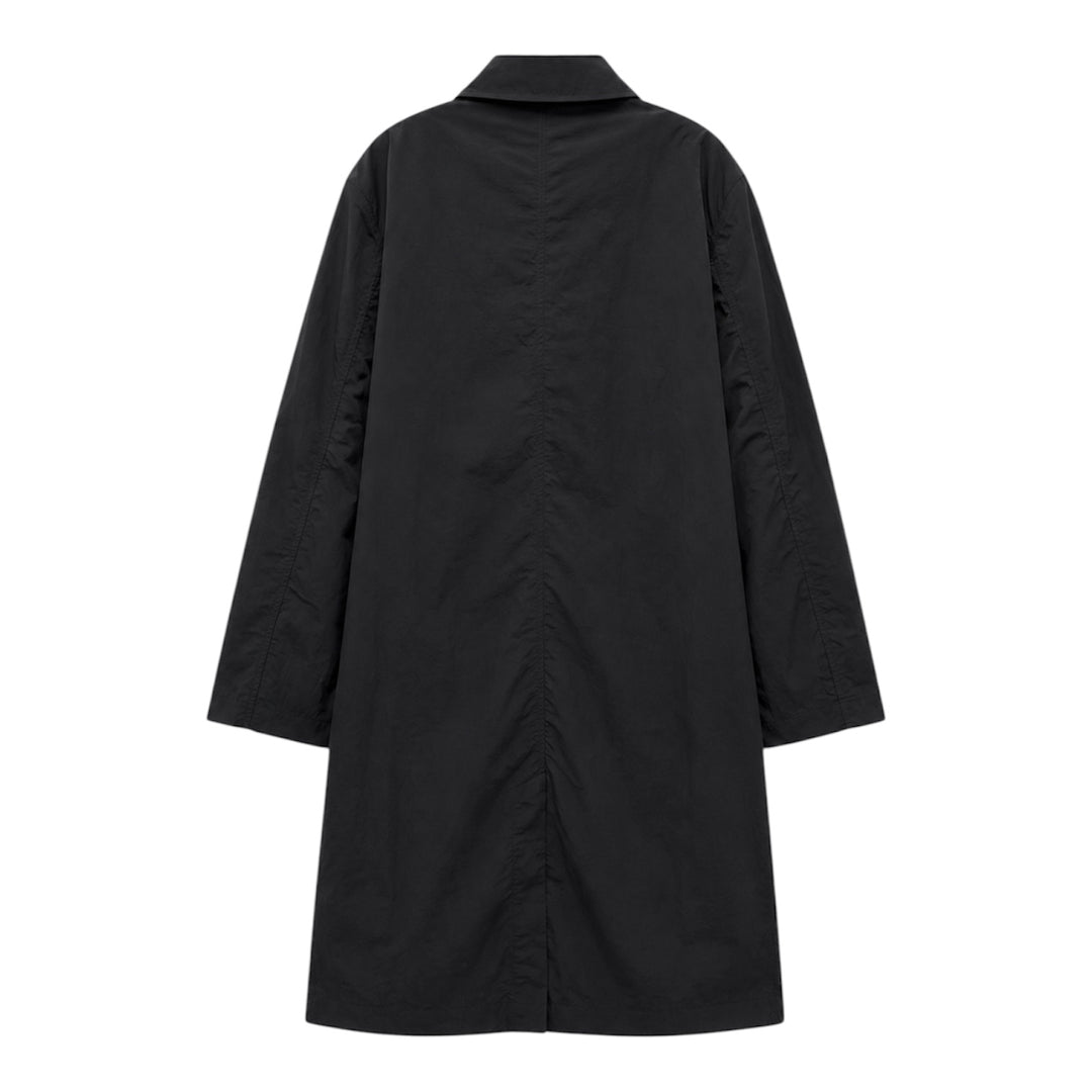 RANKLES 3313 M.W.COAT