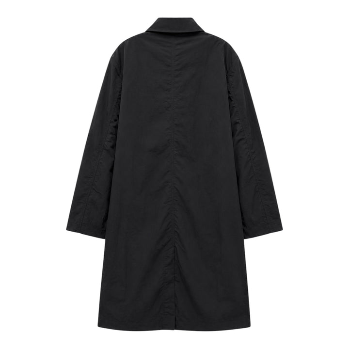 RANKLES 3313 M.W.COAT