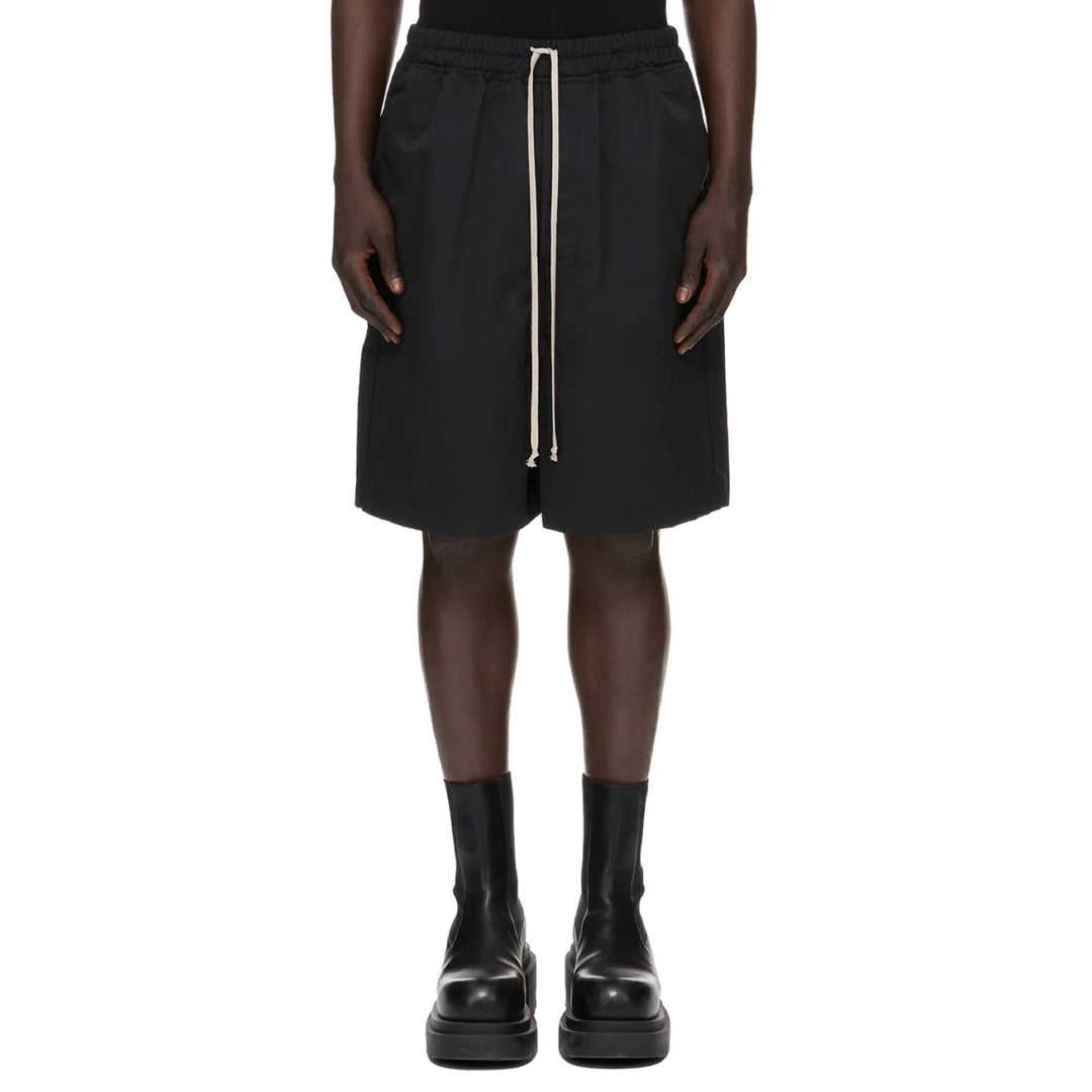 FAUN SHORTS