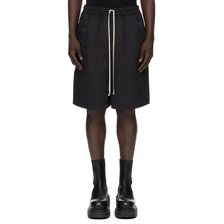 FAUN SHORTS