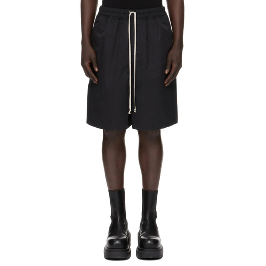 FAUN SHORTS