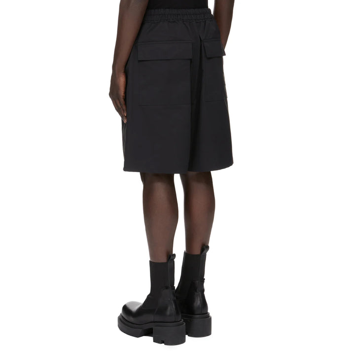 FAUN SHORTS