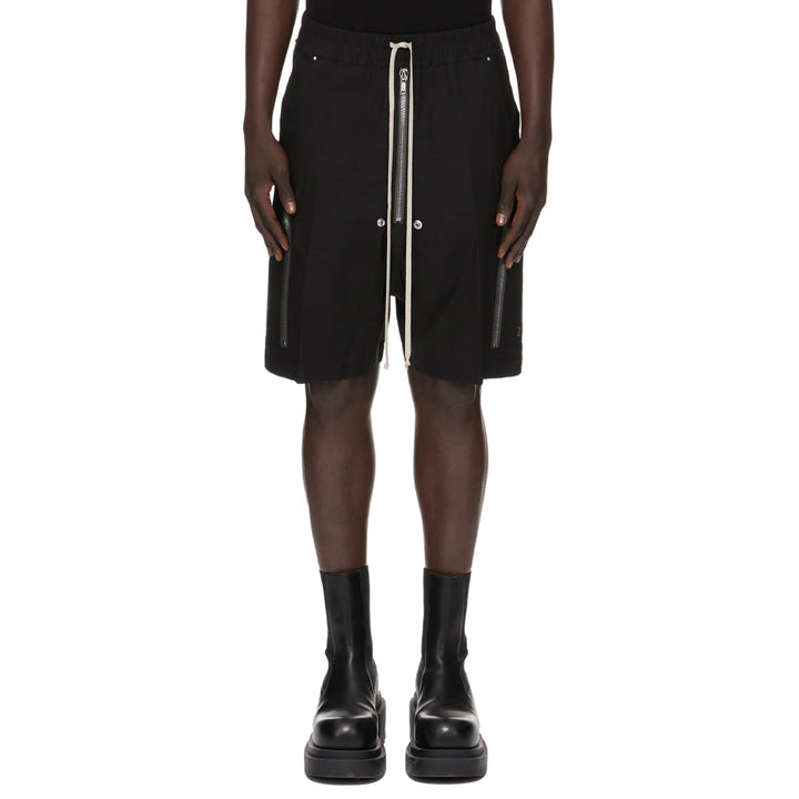 HEIZER SHORTS