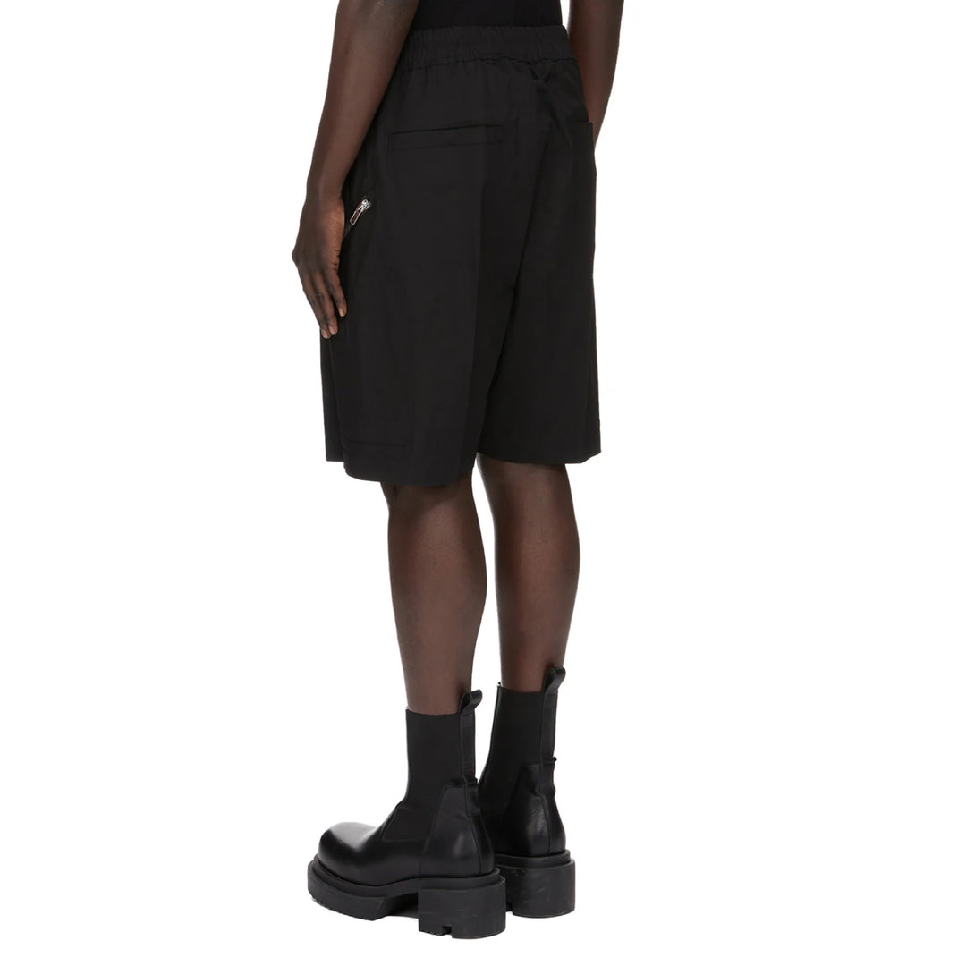 HEIZER SHORTS