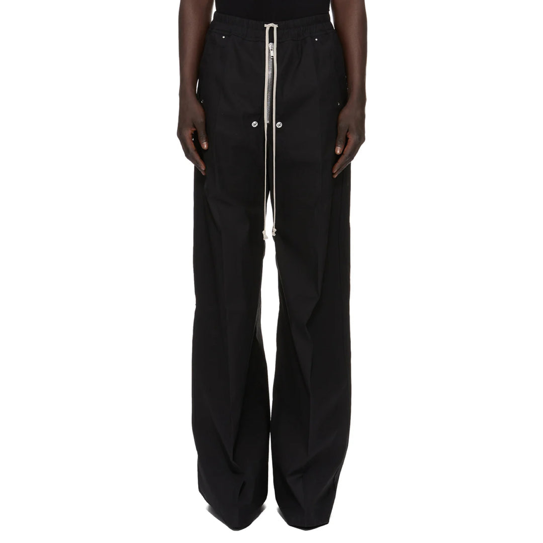 WIDE BELA PANTS
