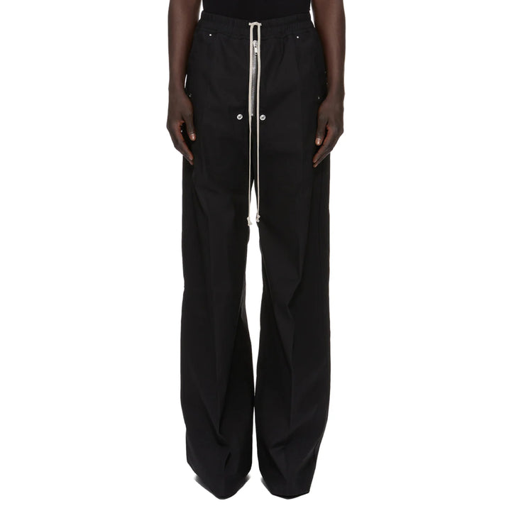 WIDE BELA PANTS