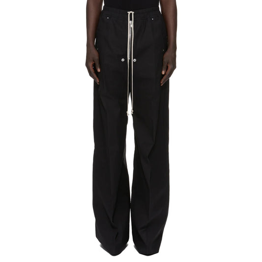 Wide Bela Pants