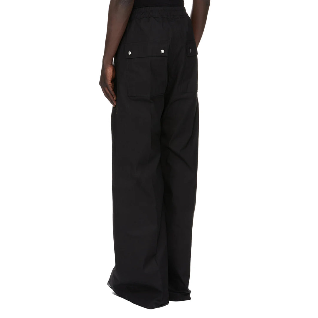 WIDE BELA PANTS