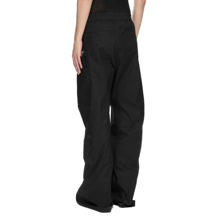 HEIZER CARGO