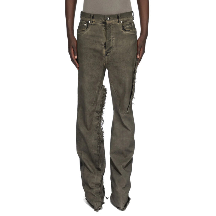 BOLAN BOOTCUT