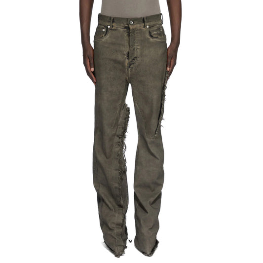 BOLAN Bootcut