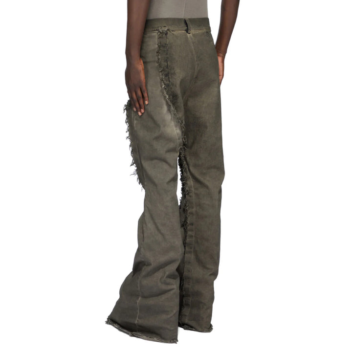 BOLAN BOOTCUT