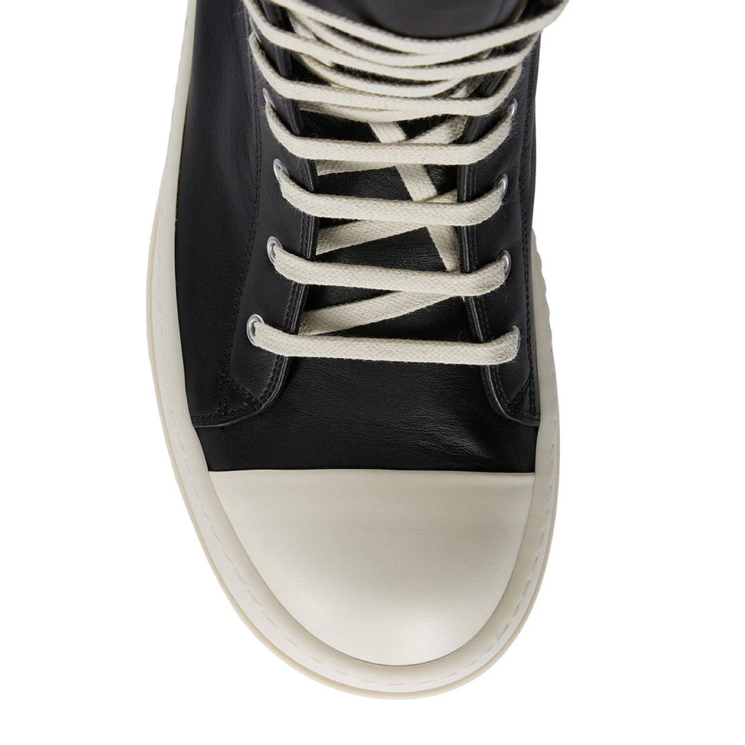 MEGA BUMPER SNEAKS