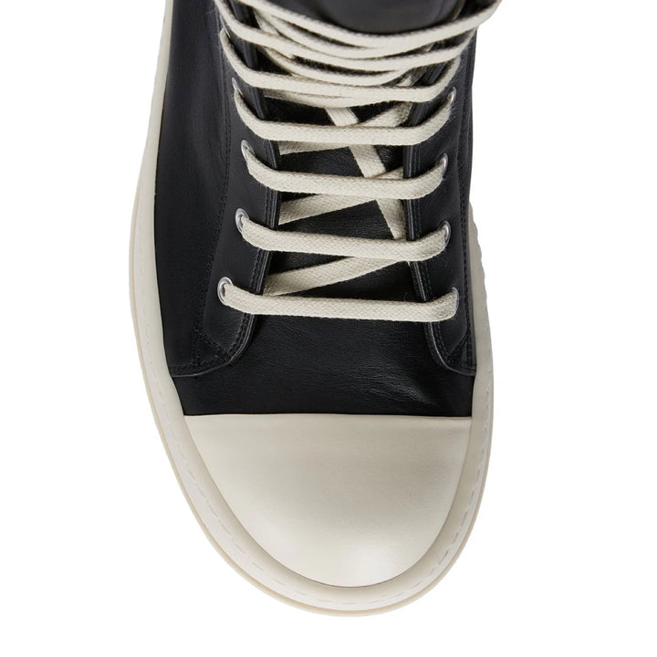 MEGA BUMPER SNEAKS