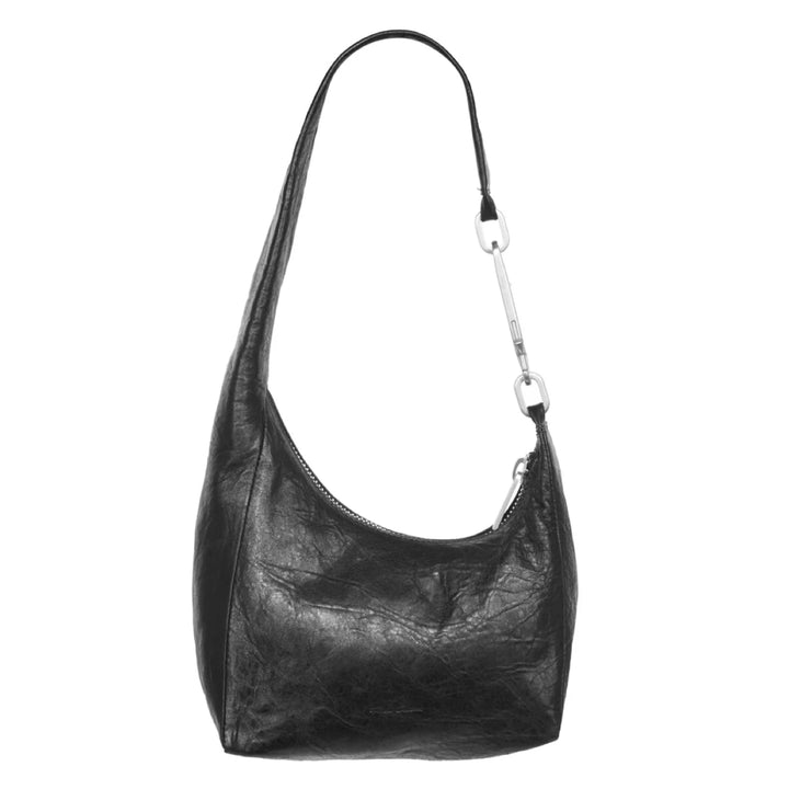 DISCO GEMINI BAG