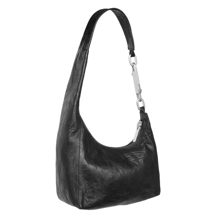 DISCO GEMINI BAG