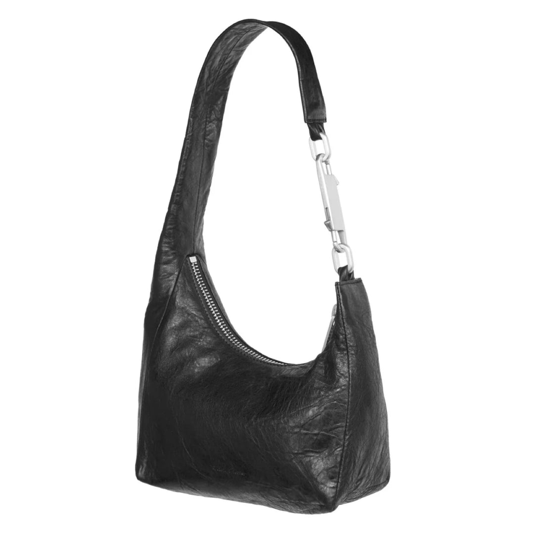 DISCO GEMINI BAG