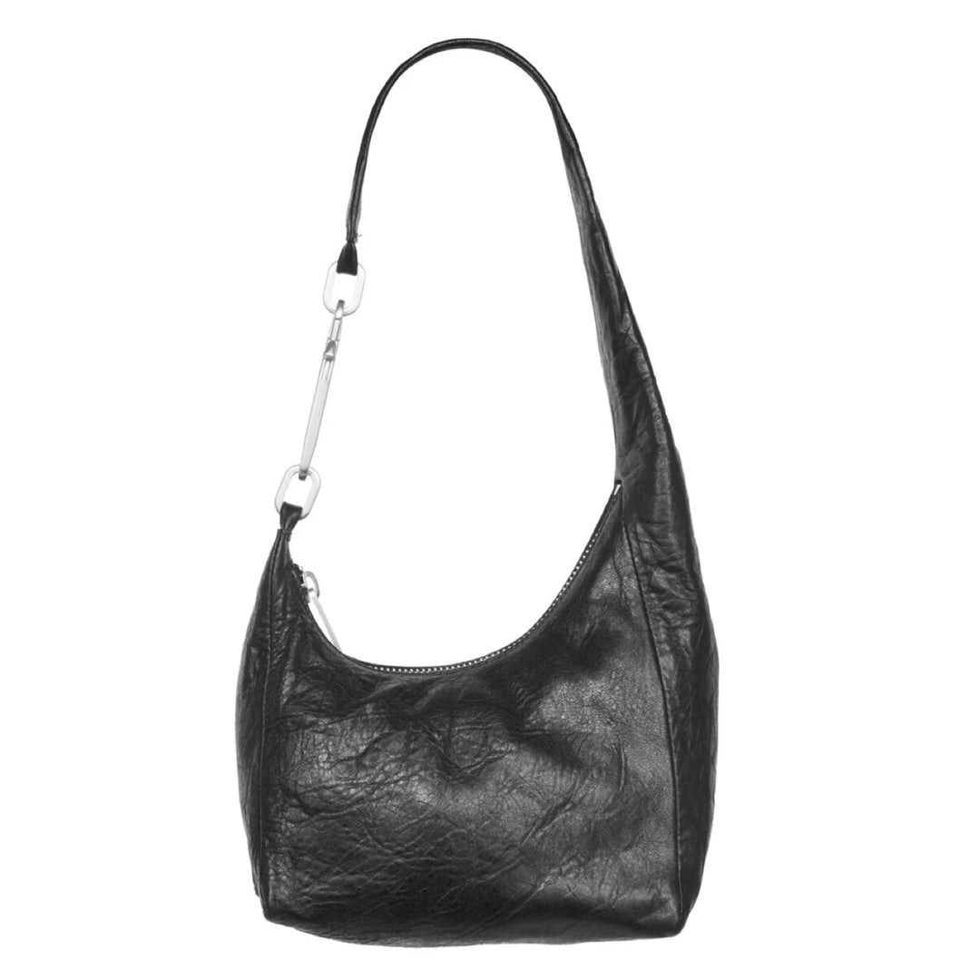 DISCO GEMINI BAG