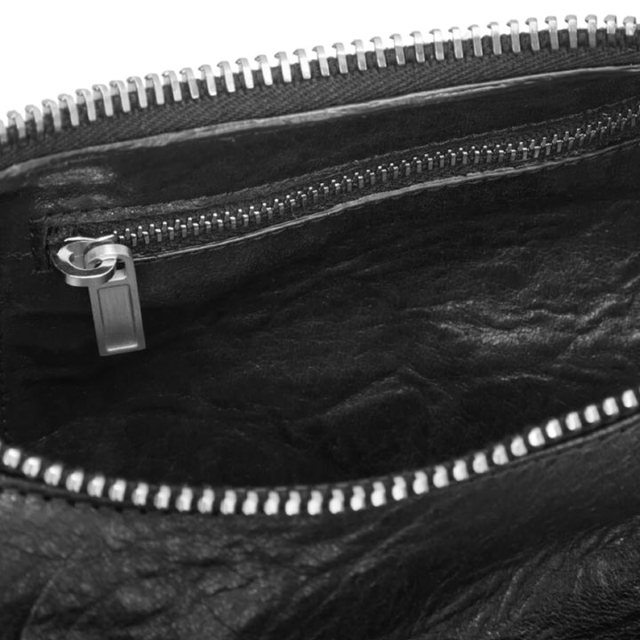 DISCO GEMINI BAG