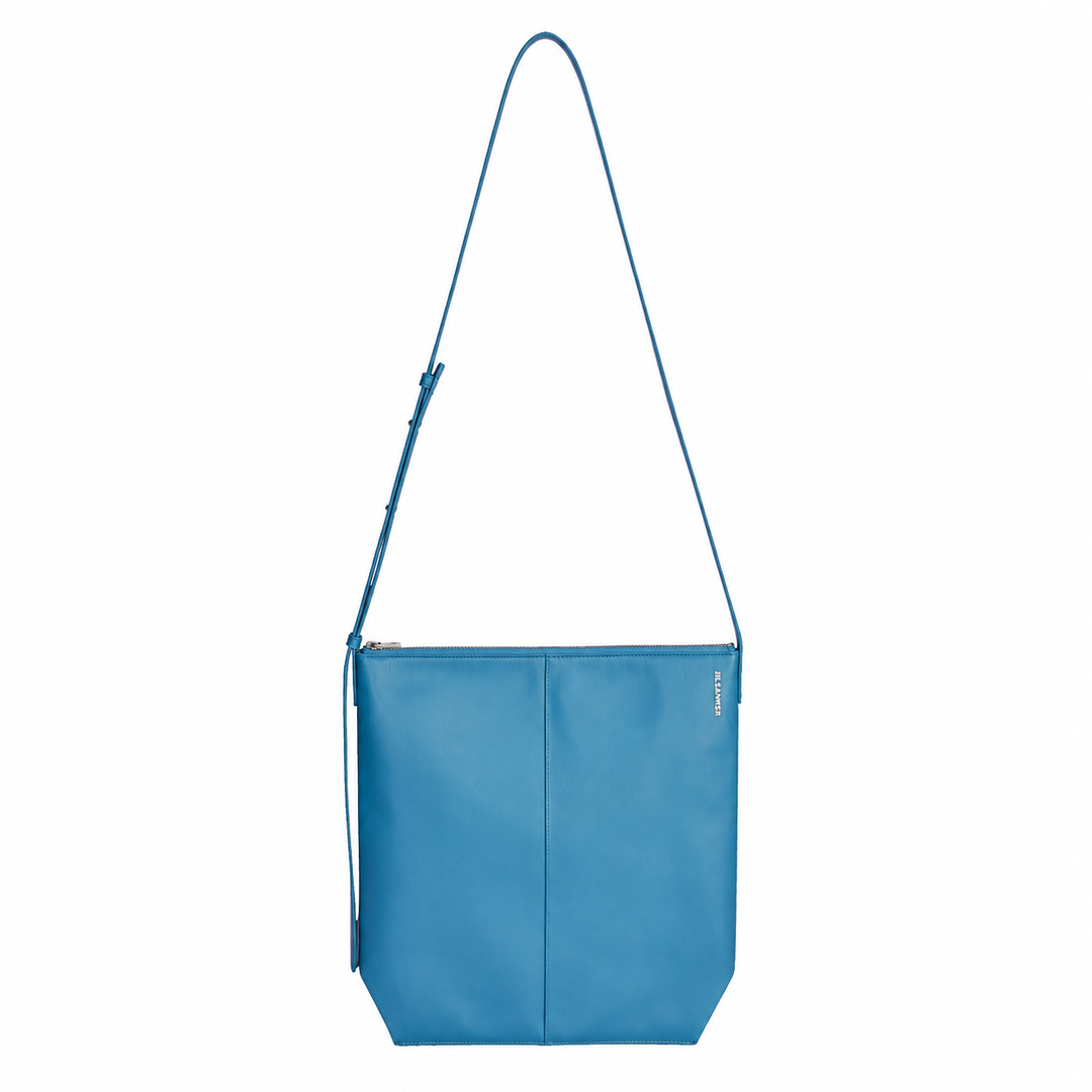 LINEA CROSSBODY