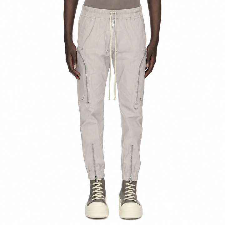 BAUHAUS CARGO