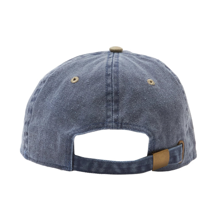 CLASSIC LOGO CAP