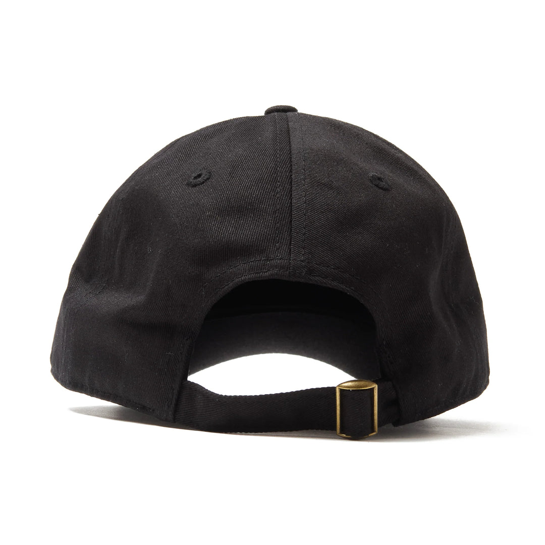 CHAMPION CAP