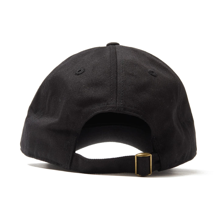 CHAMPION CAP