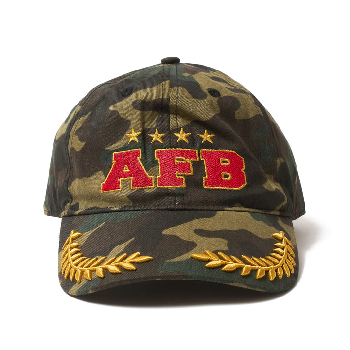 CHAMPION CAP