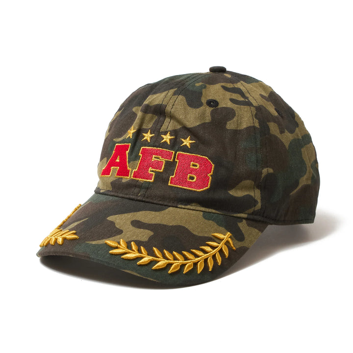 CHAMPION CAP