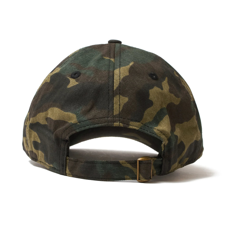 CHAMPION CAP