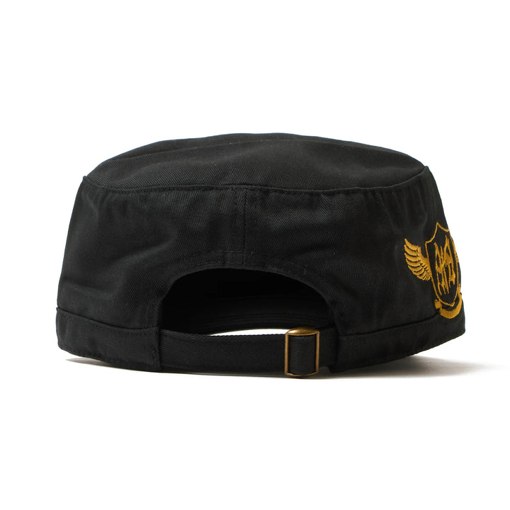 AFB WORK CAP
