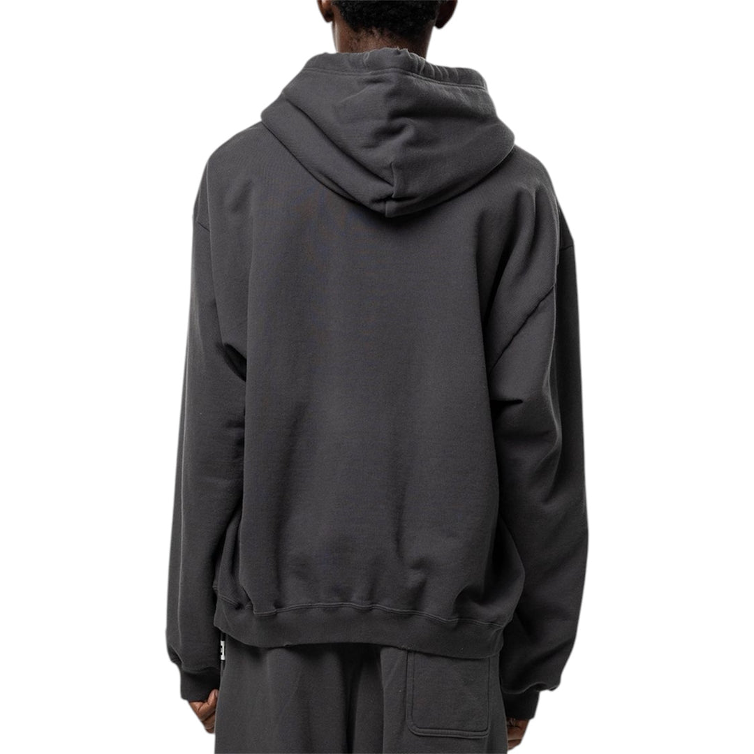 KIDS DOODLE SWEAT HOODIE
