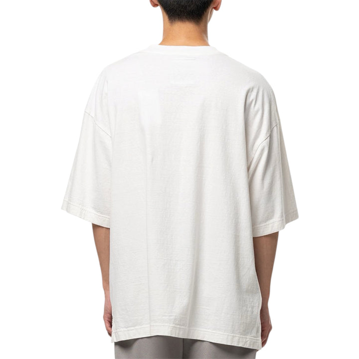 LEON PRINTED TEE