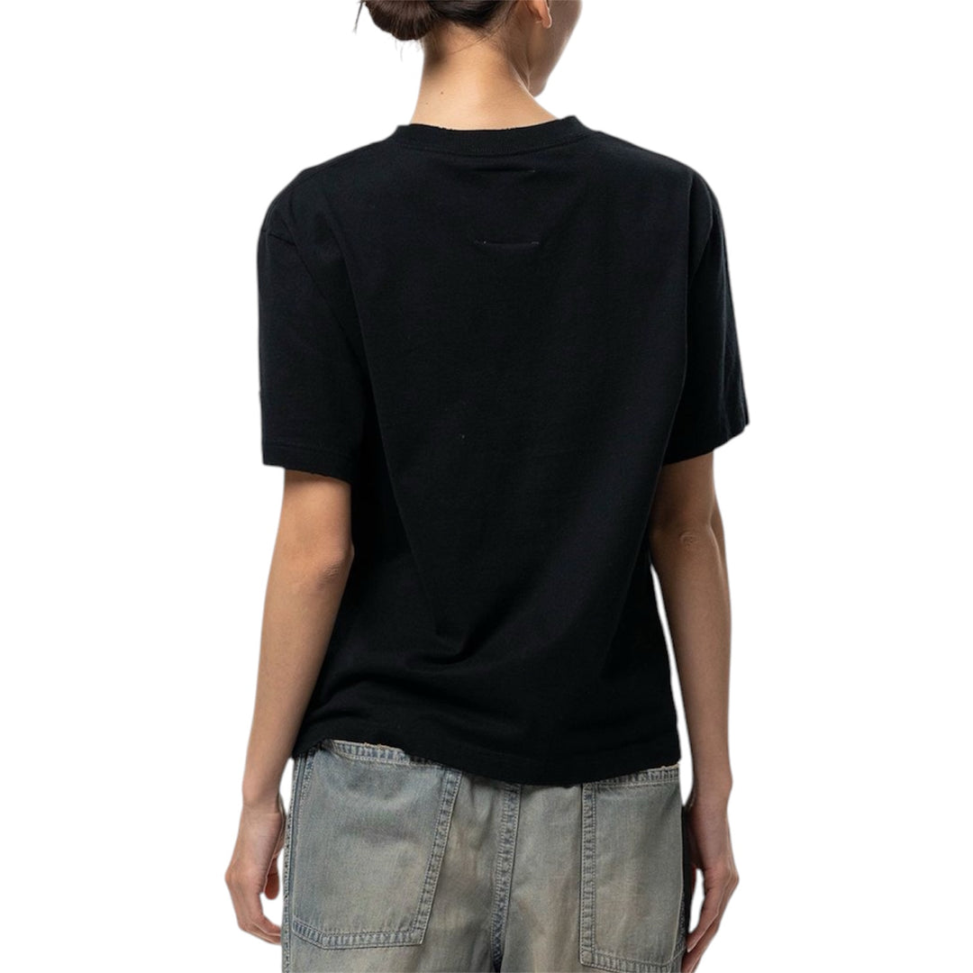 KIDS DOODLE TEE