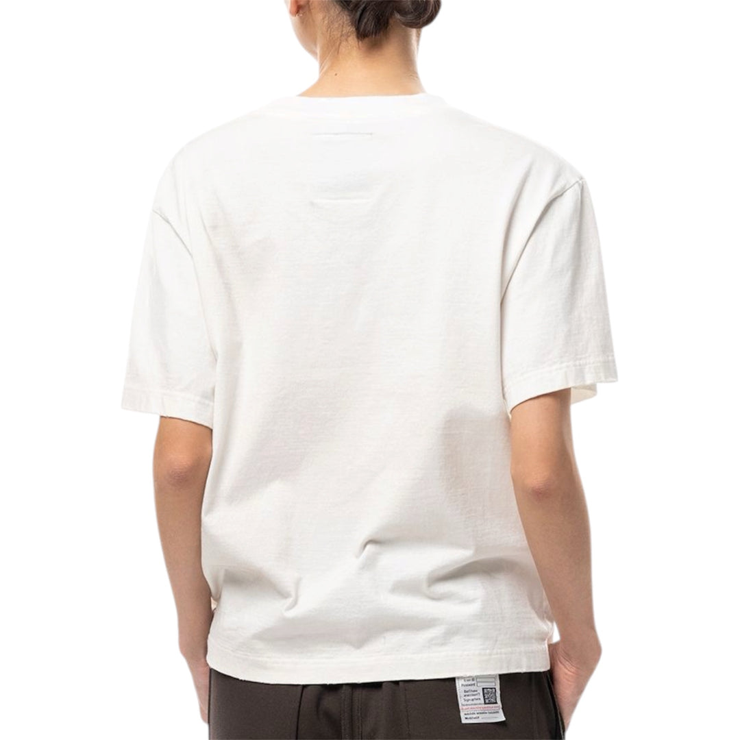 Leon Doodle Printed T-shirt