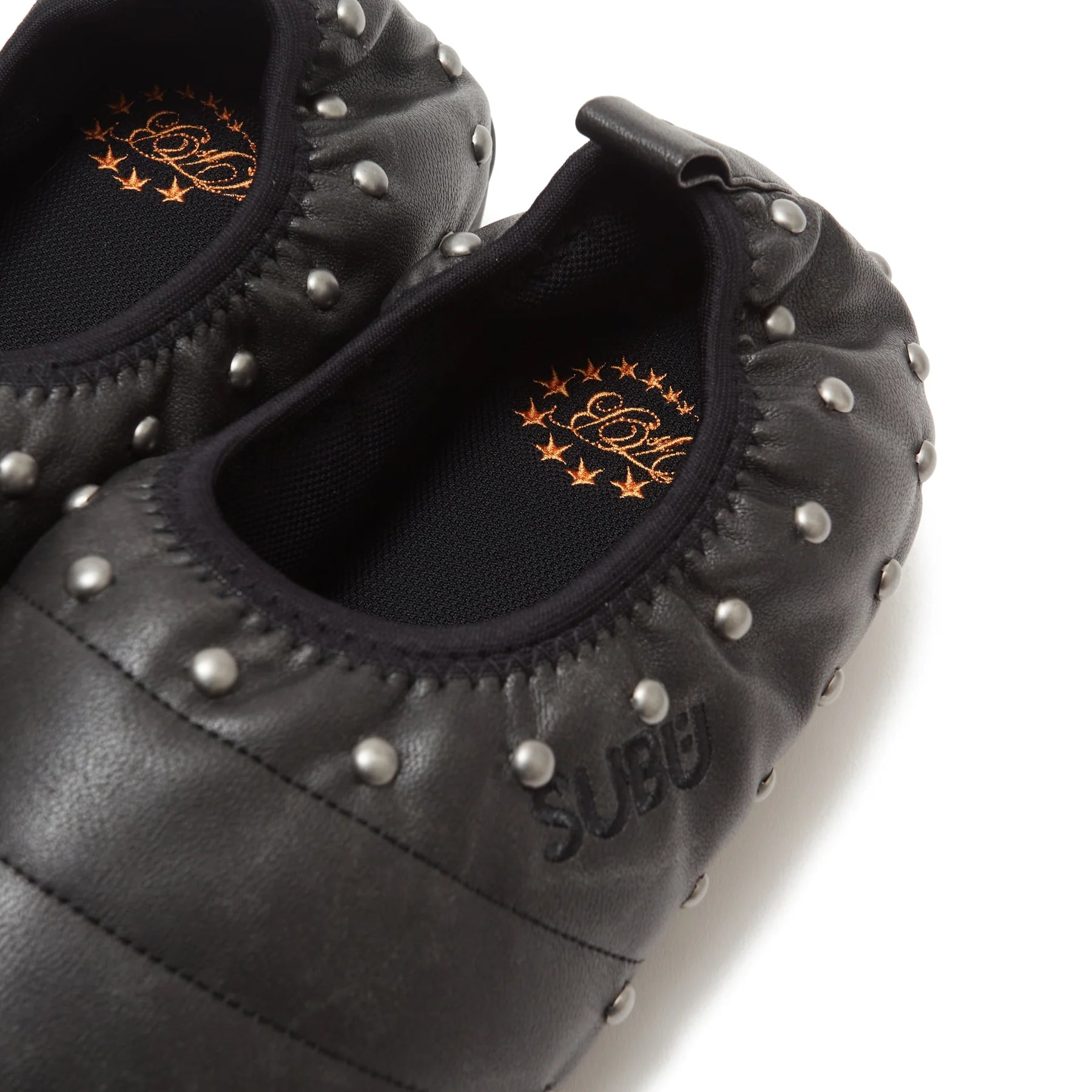 SUBU x AFB STUDDED 24aw サイズ4(中古】パナソニック 4K SUBU x AFB STUDDED 24aw サイズ4(中古】パナソニック 4K