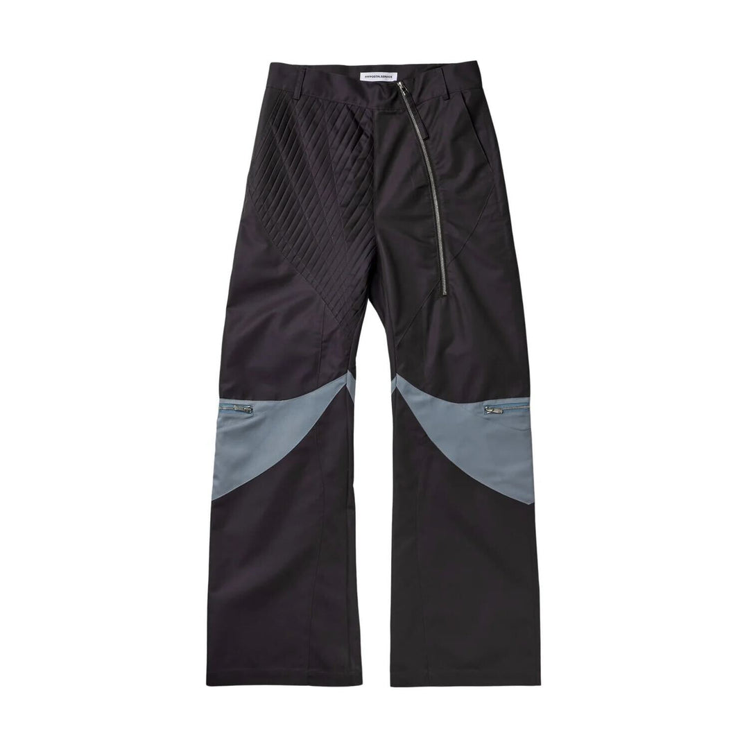 FFFPOSTALSERVICE - Sakhara Trousers