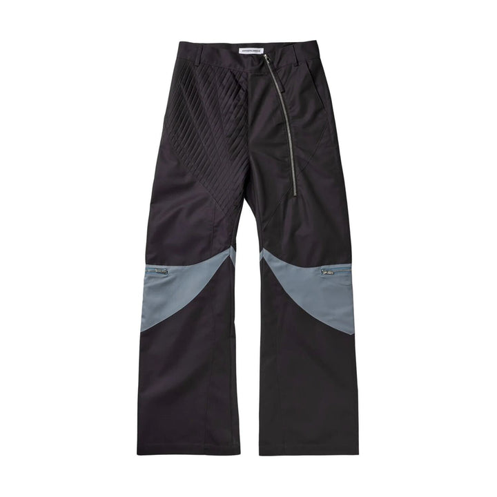 FFFPOSTALSERVICE - Sakhara Trousers