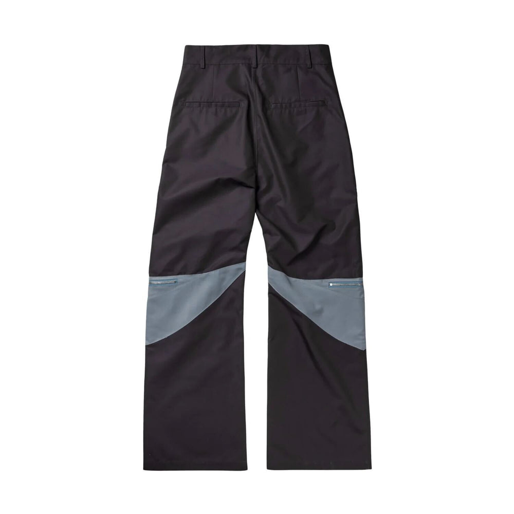 FFFPOSTALSERVICE - Sakhara Trousers