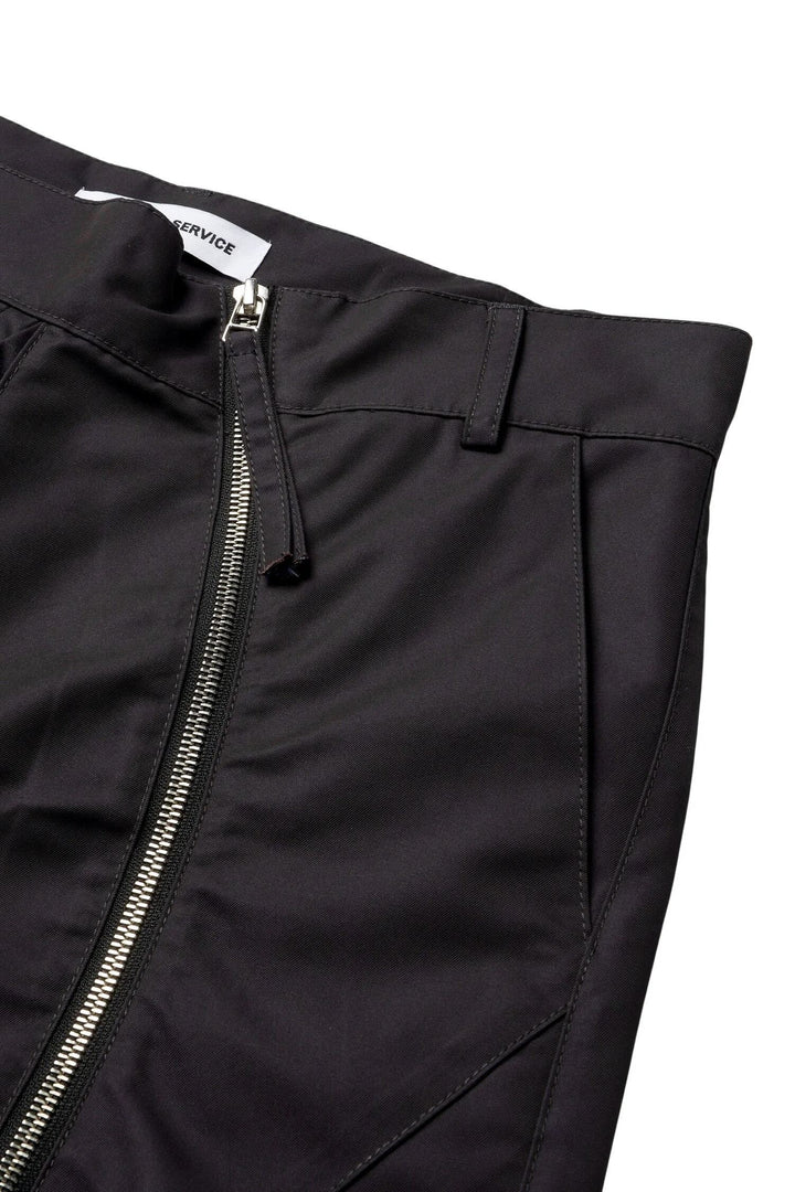 FFFPOSTALSERVICE - Sakhara Trousers