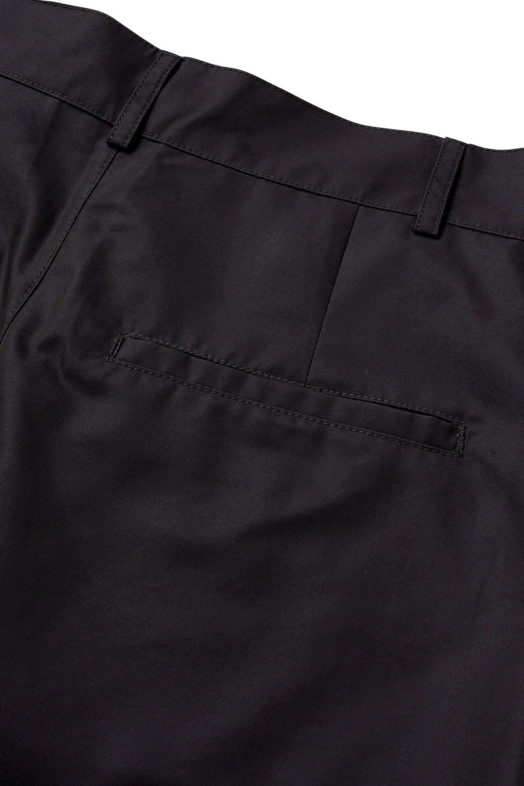 FFFPOSTALSERVICE - Sakhara Trousers