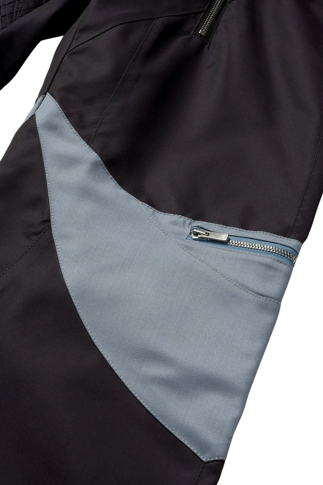 FFFPOSTALSERVICE - Sakhara Trousers