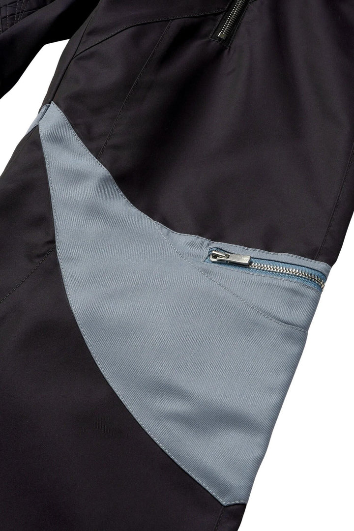 FFFPOSTALSERVICE - Sakhara Trousers