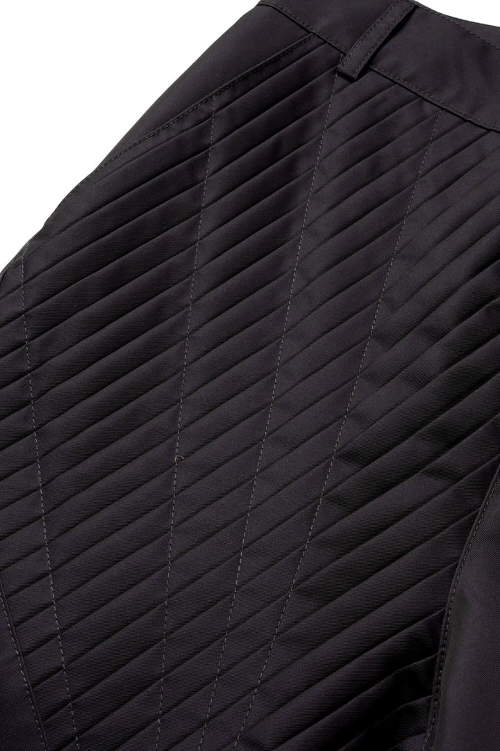 FFFPOSTALSERVICE - Sakhara Trousers