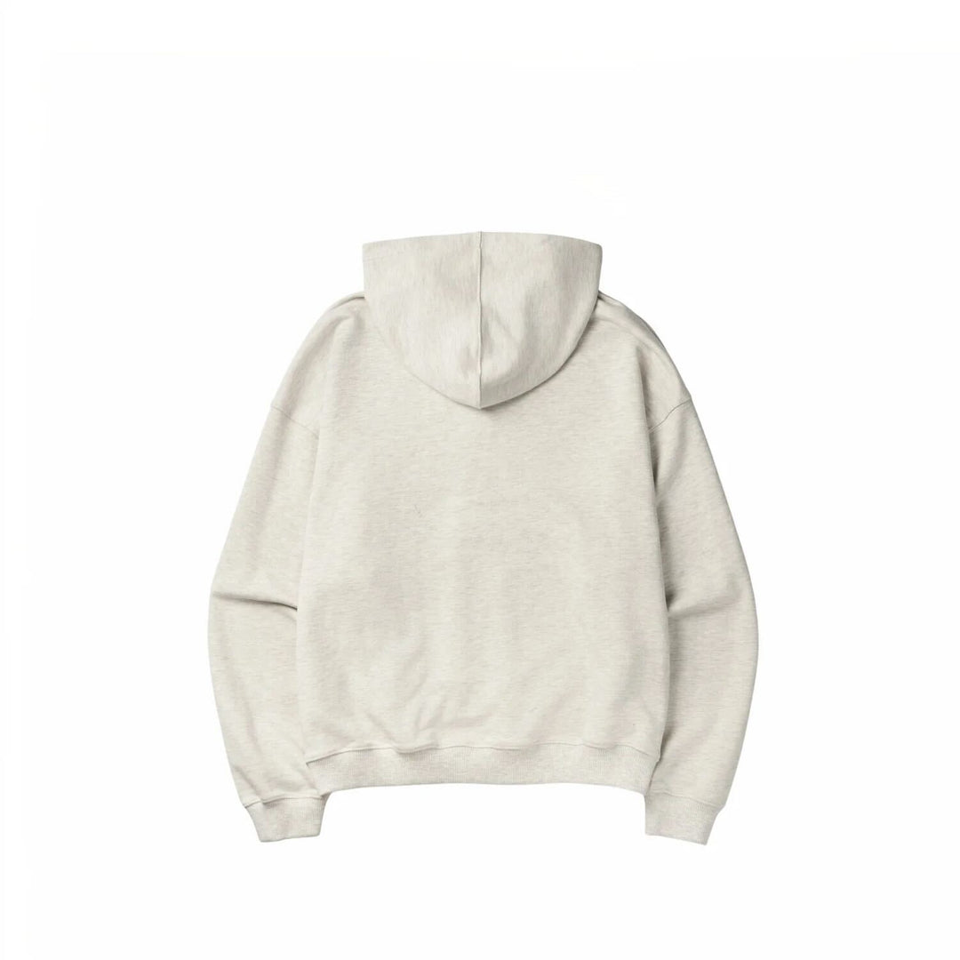 FFFPOSTALSERVICE - RH Zip Up Hoodie