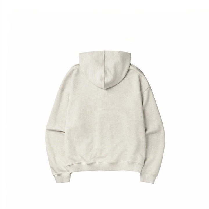FFFPOSTALSERVICE - RH Zip Up Hoodie