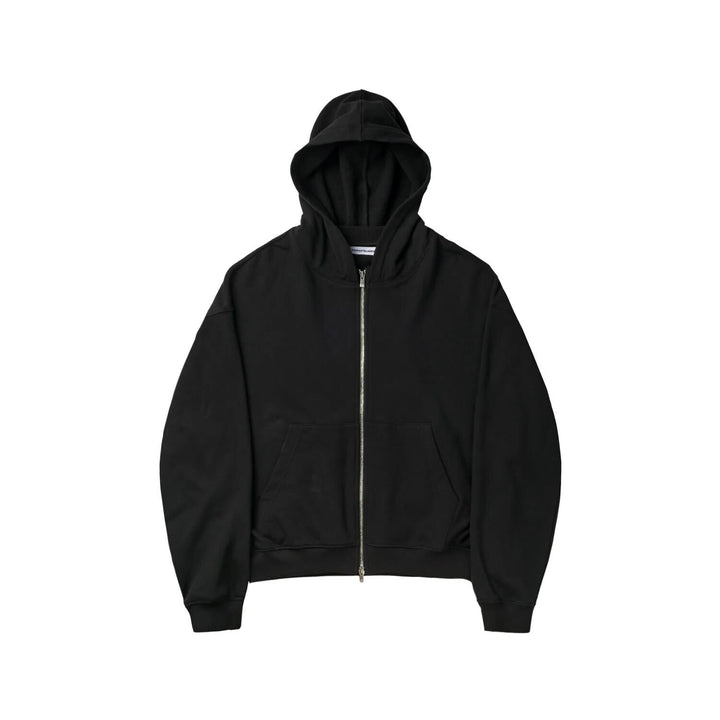 FFFPOSTALSERVICE - RH Zip Up Hoodie
