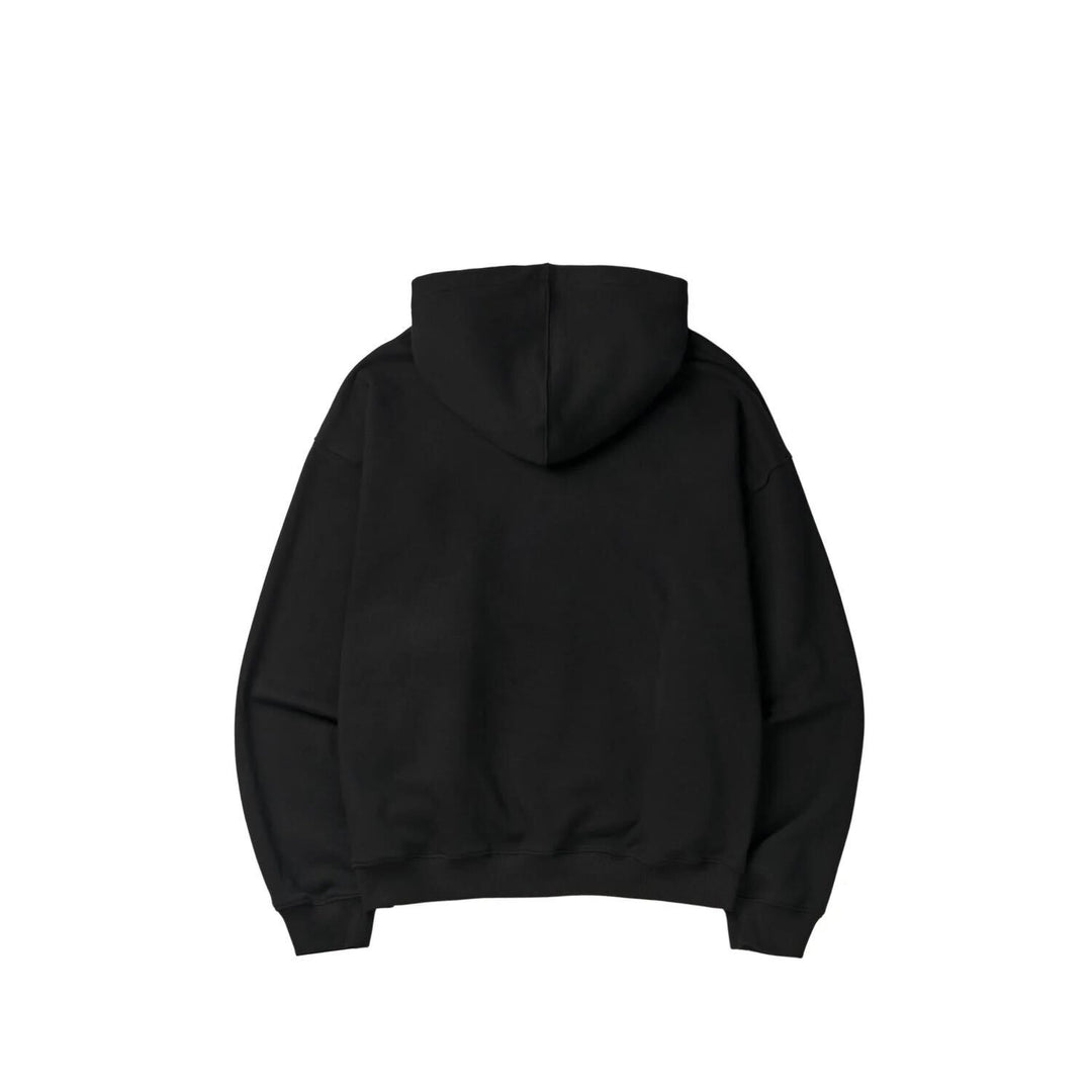 FFFPOSTALSERVICE - RH Zip Up Hoodie